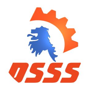 Workers' Party of Social Justice