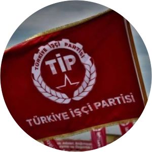Workers' Party of Turkey