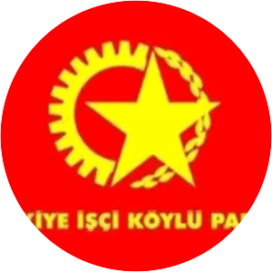 Workers' Peasants' Party of Turkey