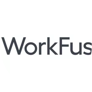 WorkFusion