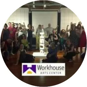 Workhouse Arts Center