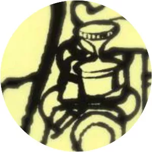 Workin' with the Miles Davis Quintet - Album by Miles Davis Quintet