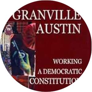 Working a Democratic Constitution