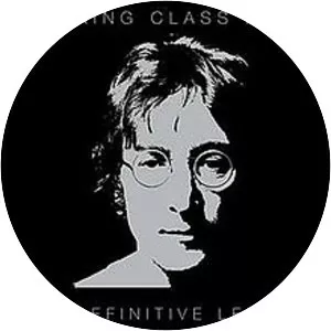 Working Class Hero: The Definitive . . .