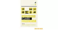 Working Class Represent
