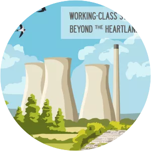 Working-Class Studies Association