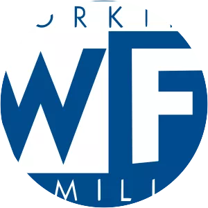 Working Families Party - Political party