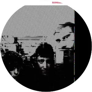 Working for a Nuclear Free City