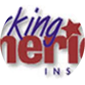 Working for America Institute