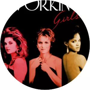 Working Girls - 1986 ‧ Drama/Indie film ‧ 1h 36m