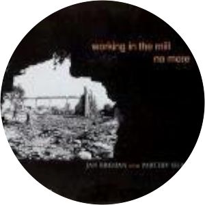 Working in the mill no more Jan Breman - Book by Jan Breman