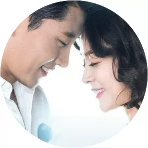 Working Mother, Babysitter Father