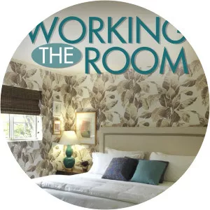 Working the RoomSince 2019