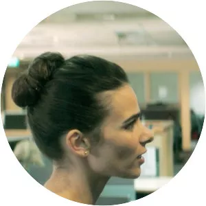 Working Woman - 2018 ‧ Drama ‧ 1h 33m