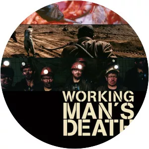 Workingman's Death