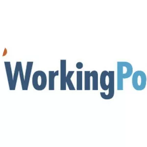 WorkingPoint