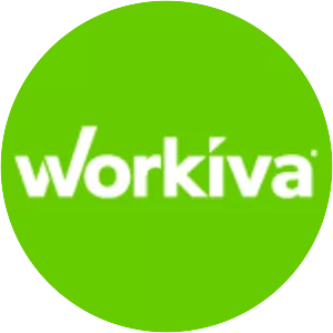Workiva