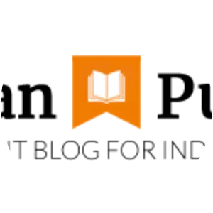 Workman Publishing Company