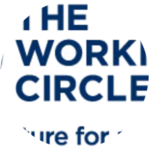 Workmen's Circle