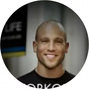 Workout from Within with Jeff Halevy