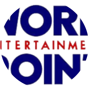 Workpoint Entertainment - Broadcasting company