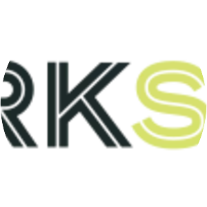 WorkSafe New Zealand