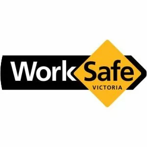 WorkSafe Victoria