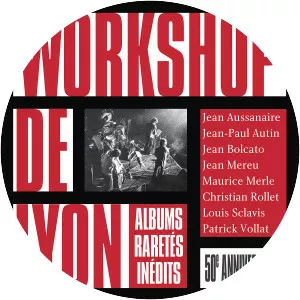 quentin rollet workshop de lyon