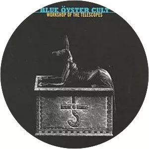 Workshop of the Telescopes