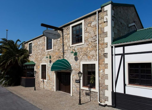 Workstation Office Furniture - Office furniture store in Port Elizabeth, South Africa