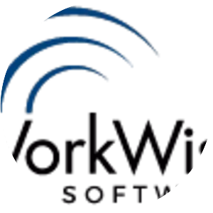 WorkWise, LLC