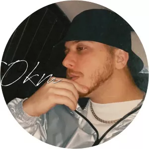 geddo wörky - Musical artist