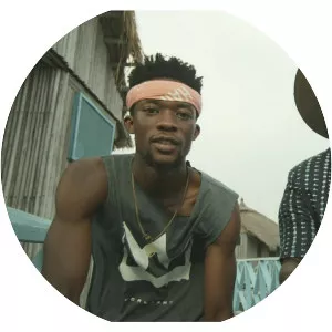 Worlasi - Musical artist