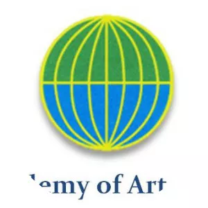 World Academy of Art and Science