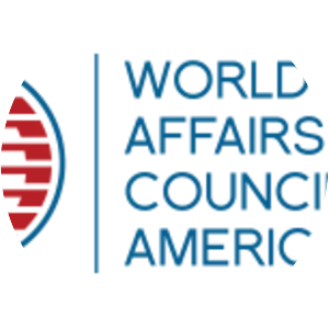 World Affairs Councils of America