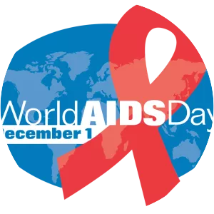 World AIDS Day - 