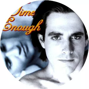 World and Time Enough - 1994 ‧ Drama/Comedy-drama ‧ 1h 30m