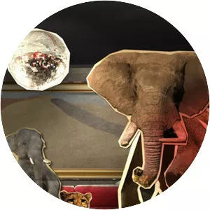 World Animal Championships