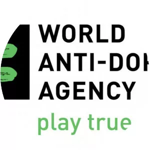 World Anti-Doping Agency
