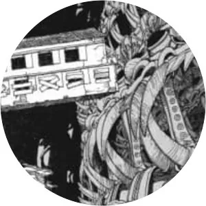 World Apartment Horror