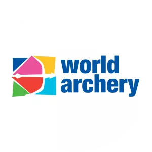 World Archery Federation