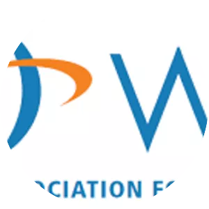 World Association for Sexual Health