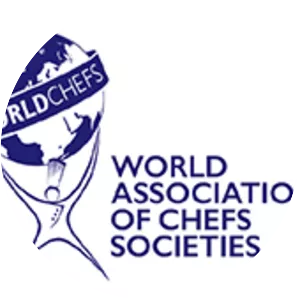 World Association of Chefs' Societies