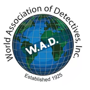World Association of Detectives