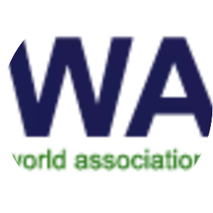 World Association of Medical Editors - Nonprofit organization