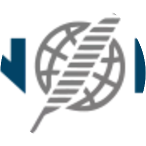 World Association of Newspapers . . .