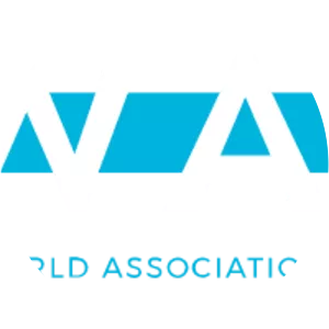 World Association of Nuclear Operators