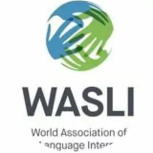 World Association of Sign . . .