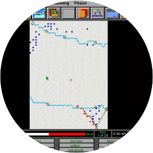 World at War: Stalingrad