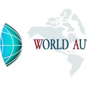 World Autism Organisation
